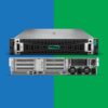 HPE ProLiant DL385 Gen11 Server in Ethiopia