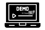 30-day-Free-Trial-and-Live-Demo 30-day Free Trial and Live Demo