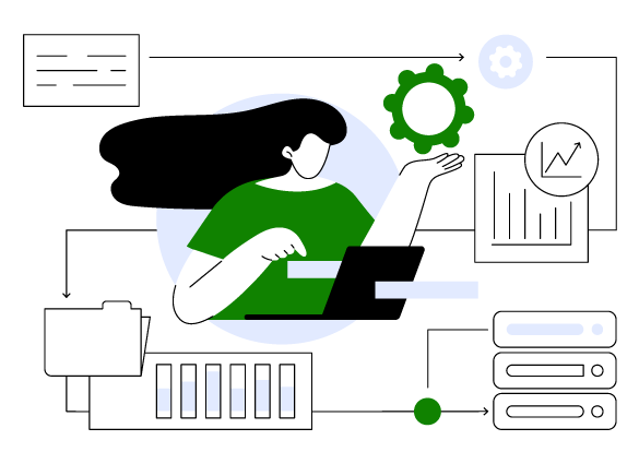Boost-Storage-Efficiency-with-Tri-mode-Controllers Boost-Storage-Efficiency-with-Tri-mode-Controllers