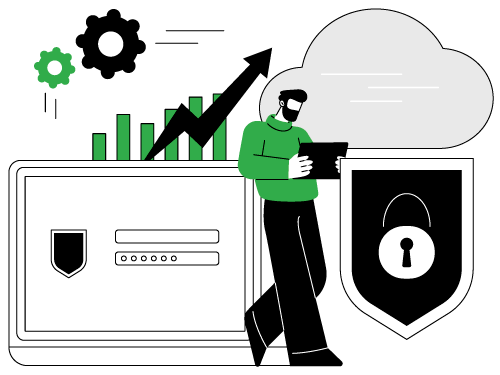 Easy-management-with-built-in-security Easy management with built-in security