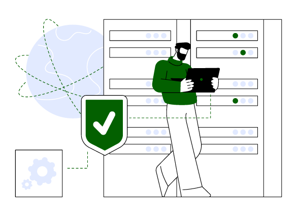 Future-Proof-Your-Business-with-Scalable-Technology-and-Streamline-IT-Management