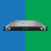 HPE-ProLiant-DL325-Gen11-1
