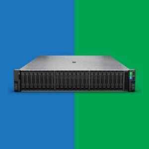 HPE-ProLiant-DL380-Gen11 (1)