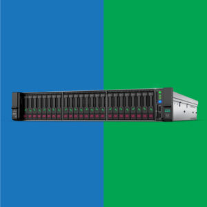HPE-ProLiant-DL560-Gen10-Server