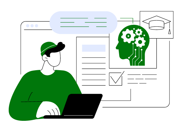 Optimize-Virtualization-Performance-&-Scalability-with-Single-Socket-Server Optimize-Virtualization-Performance-&-Scalability-with-Single-Socket-Server