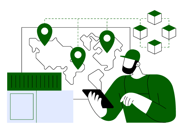 Secure-Delivery-across-Ethiopia Secure-Delivery-across-Ethiopia