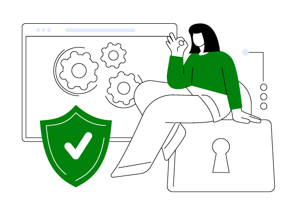 Unparalleled-Security-and-Flexibility-for-Mission-Critical-Infrastructures