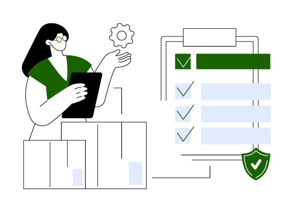 Warranty-and-Replacement-Assurance Warranty-and-Replacement-Assurance