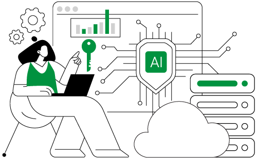 AI-and-Private-Cloud-Infrastructure-Supported AI-and-Private-Cloud-Infrastructure-Supported