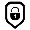 DDoS Protection