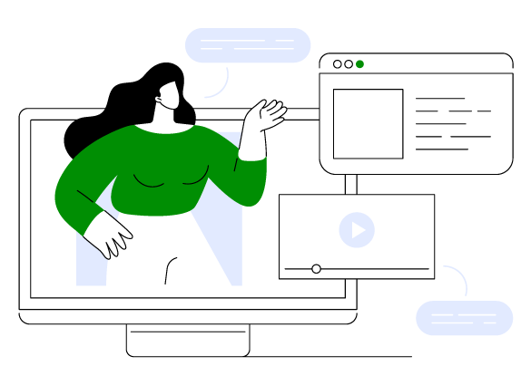 Free-Live-Demo-&-Installation-Help Free-Live-Demo-&-Installation-Help