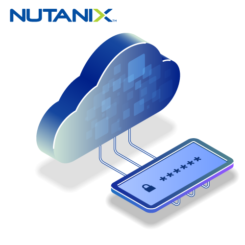Nutanix-private-Cloud