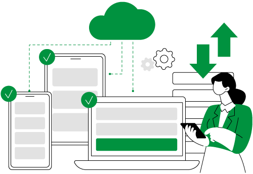 Quick-Backup-and-Restore-Provision