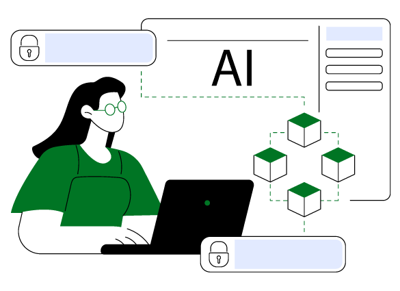 The-Most-AI-driven-Network-Switches-in-the-Market The-Most-AI-driven-Network-Switches-in-the-Market