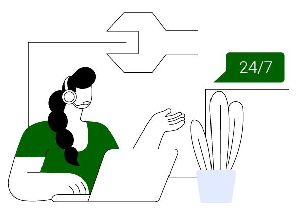 24-7-Technical-Services 24-7-Technical-Services
