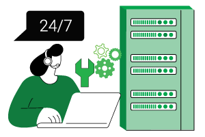 24-7-customer-support 24-7-customer-support