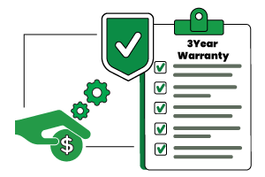 3-years-warranty-coverage 3-years-warranty-coverage