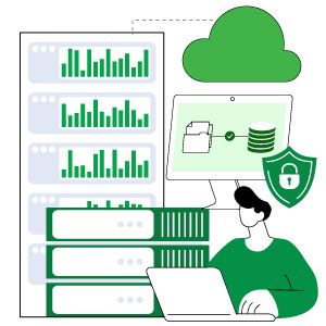 Cloud-based-storage-and-enhanced-data-security Cloud-based-storage-and-enhanced-data-security