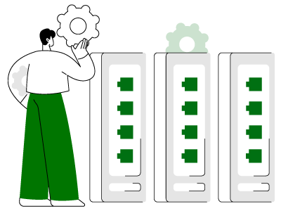Comprehensive-Collection-of-Cisco-ASR-9000-Series Comprehensive Collection of Cisco ASR 9000 Series