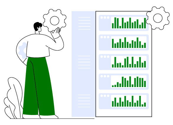 Customizable-CloudEngine-12800-Series-for-Varied-Business-Needs Customizable-CloudEngine-12800-Series-for-Varied-Business-Needs