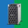 Dell-PowerEdge-T440-Server
