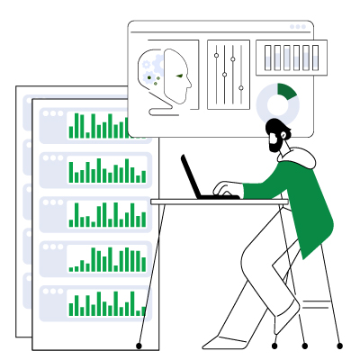 Enormous-Memory-Bandwidth-for-Intensive-Workloads