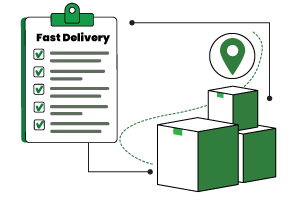 Fast-delivery-across-Ethiopia Fast-delivery-across-Ethiopia