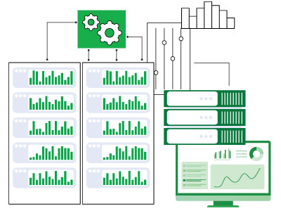 Optimal-storage-for-long-term-use Optimal-storage-for-long-term-use
