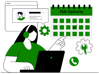 Unmatched-Tech-Support-and-EMI-Options Unmatched Tech Support and EMI Options