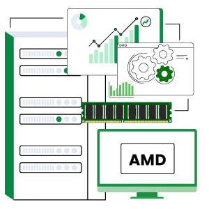 Unrivalled-Performance-with-AMD-EPYC-and-DDR5-Memory Unrivalled-Performance-with-AMD-EPYC-and-DDR5-Memory