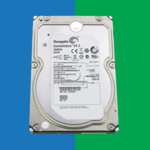 Seagate-3TB-SAS-3.5″-HDD