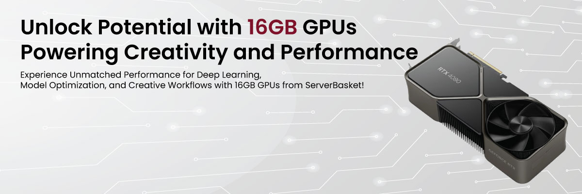 16GB-Graphics-Cards 16GB-Graphics-Cards