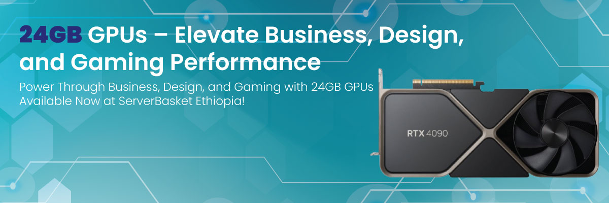 24GB-Graphics-Cards 24GB-Graphics-Cards