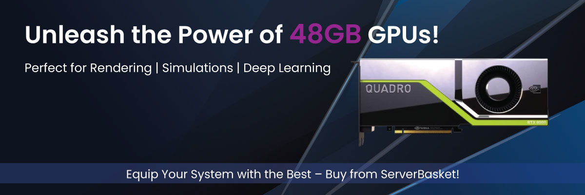 48GB-Graphics-Cards 48GB-Graphics-Cards
