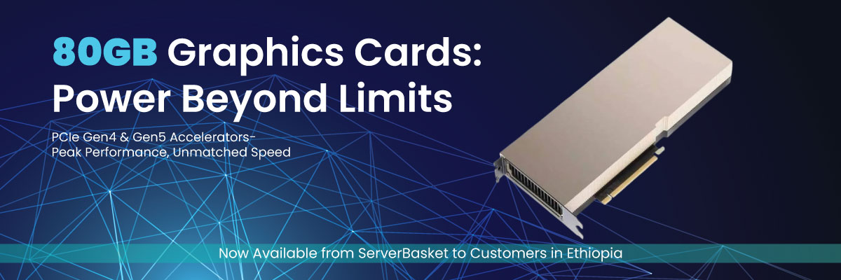 80GB-Graphics-Cards 80GB-Graphics-Cards