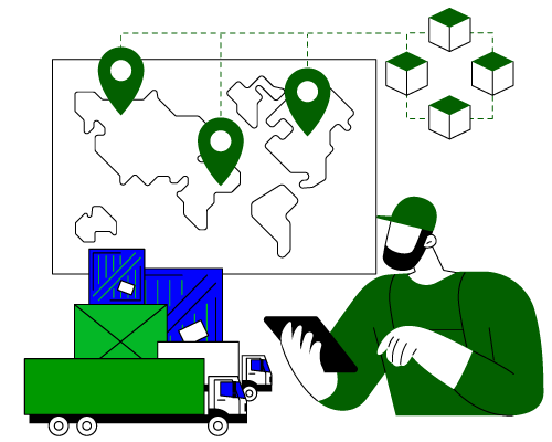 Complimentary-Delivery-Across-Ethiopia Complimentary-Delivery-Across-Ethiopia