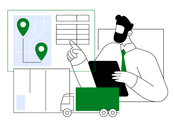 Doorstep-Delivery-all-over-Ethiopia-for-Free Doorstep-Delivery-all-over-Ethiopia-for-Free