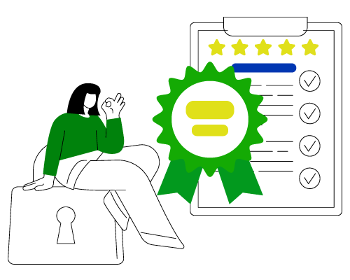 One-year-Warranty-for-Total-Satisfaction-Guarantee One-year-Warranty-for-Total-Satisfaction-Guarantee