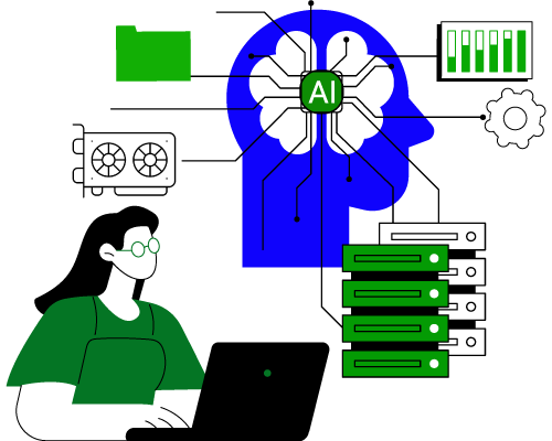 Optimizing-GPU-Performance-with-CUDA-Cores-and-PCIe-Interface Optimizing-GPU-Performance-with-CUDA-Cores-and-PCIe-Interface