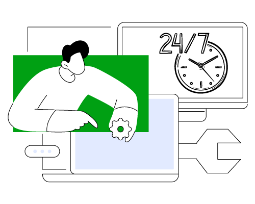 Round-the-Clock-Technical-Support-Services Round-the-Clock-Technical-Support-Services