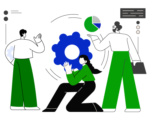 Small-Footprint,-High-performing-Cores,-and-Efficient-Structure Small-Footprint,-High-performing-Cores,-and-Efficient-Structure
