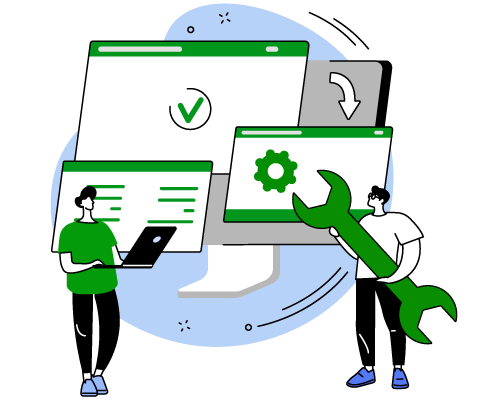 Software-Compatibility-and-Operating-System Software-Compatibility-and-Operating-System