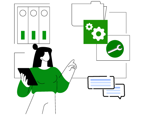 Technical-Support-&-Installation-Services Technical-Support-&-Installation-Services