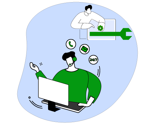 Technical-Support-&-Remote-Services-–-available-24-7 Technical-Support-&-Remote-Services-–-available-24-7