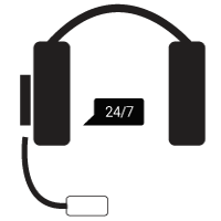 24-7-On-demand-Expert-Support
