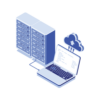 Best-Dedicated-Server-Hosting