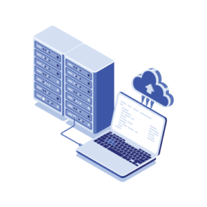 Best-Dedicated-Server-Hosting