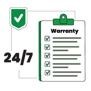 Complete-Warranty-and-Support