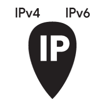 Dedicated-IPv4-and-IPv6-Addresses