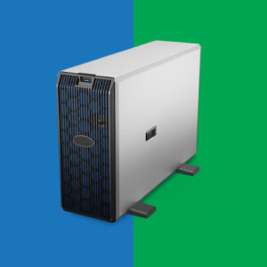 Dell-PowerEdge-T550-Tower-Server